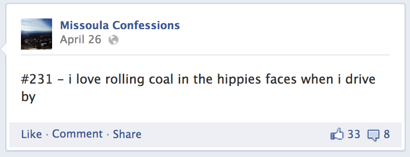 coal-and-hippies_fb-confessions