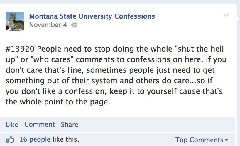 shut-the-hell-up_fb-confessions