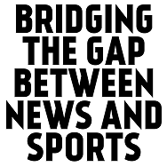 newsandsports-tile