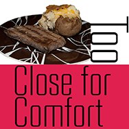 toocloseforcomfort-tilesmall